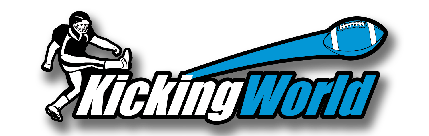 Football Camps California